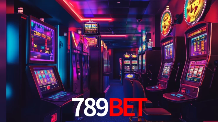 789bet - Cassino Online Impressionante - 789bet.com