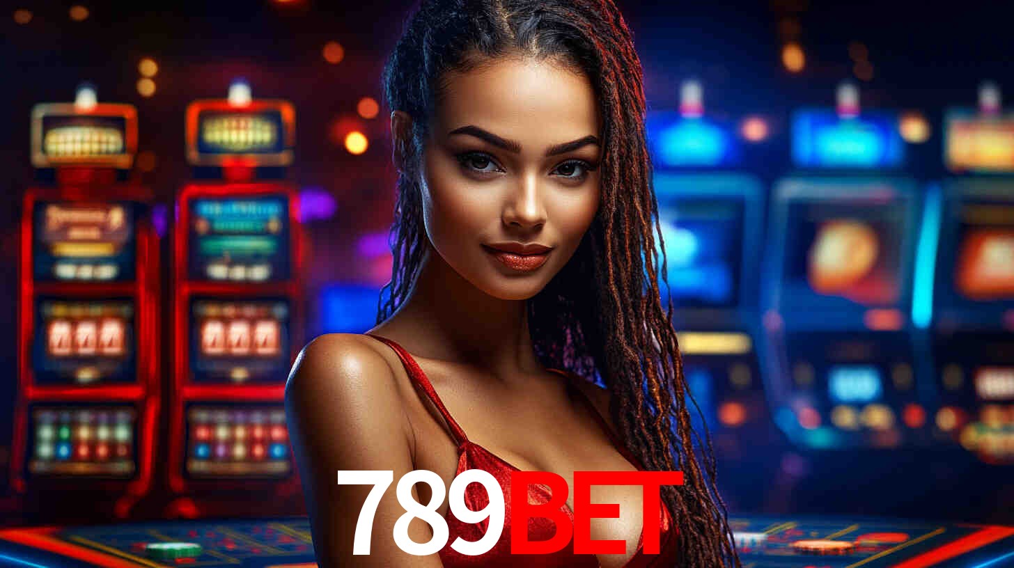 Experiência VIP 789bet