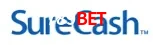 Payment Method