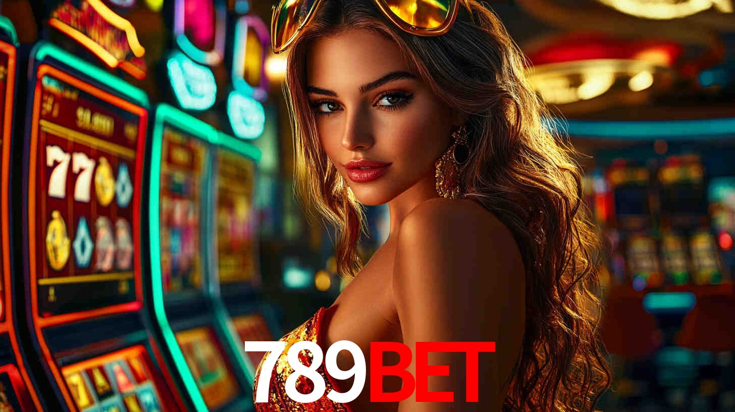Programa VIP 789bet