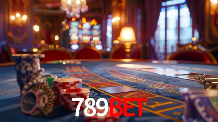 Exclusive Offers 789bet