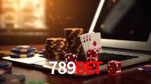 789bet feedback — categorias de sugestão e melhoria no app