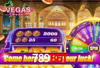 A Emoção da Loteria na 789bet: Uma Chance de Mudança de Vida