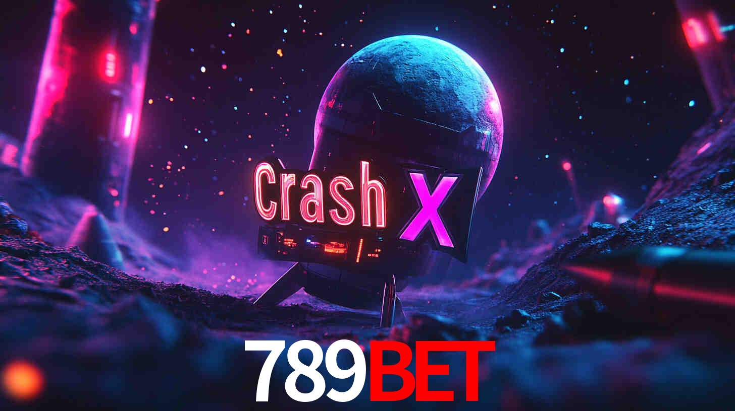Descubra a Essência do 789bet: Nossa História e Compromissos