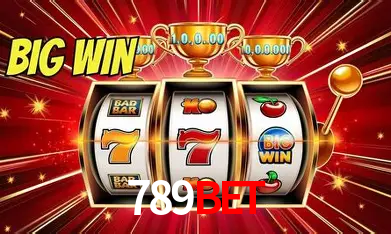 Descubra a Magia dos Jogos de Arcade no 789bet