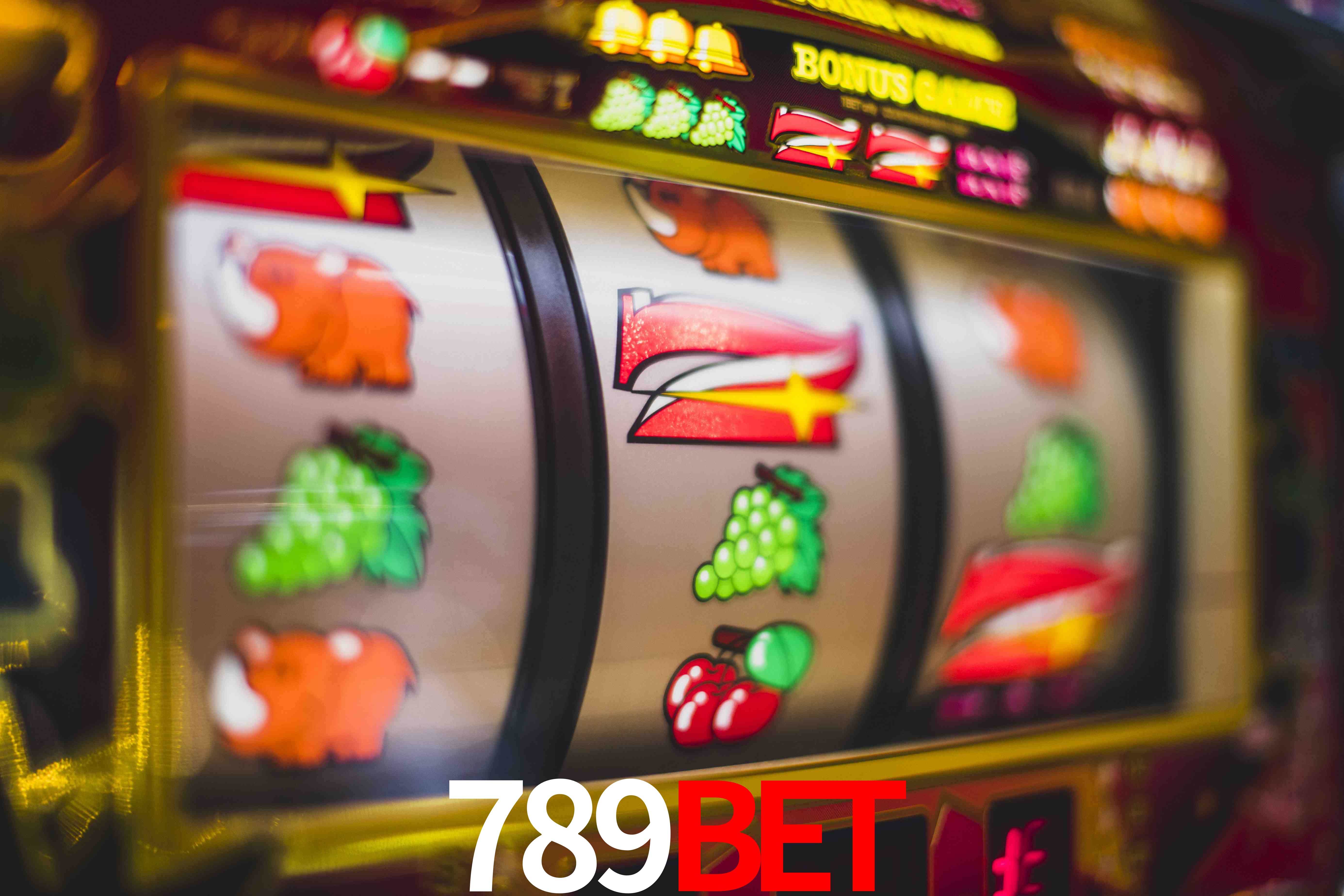 Tennis Betting 789bet