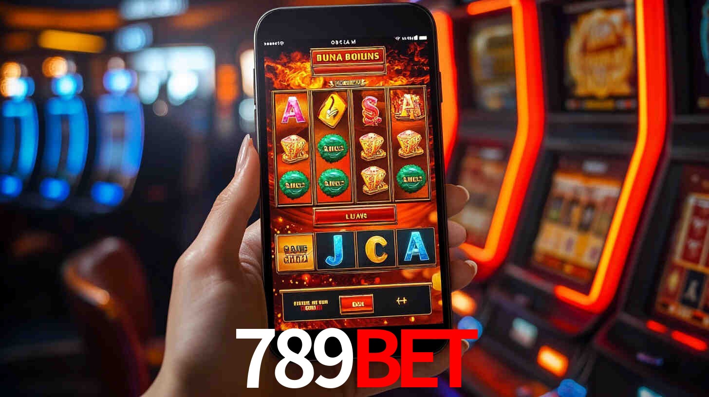 789bet apk