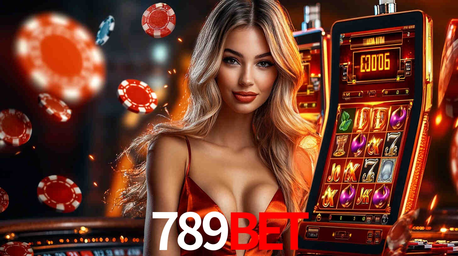 789bet,789bet.com