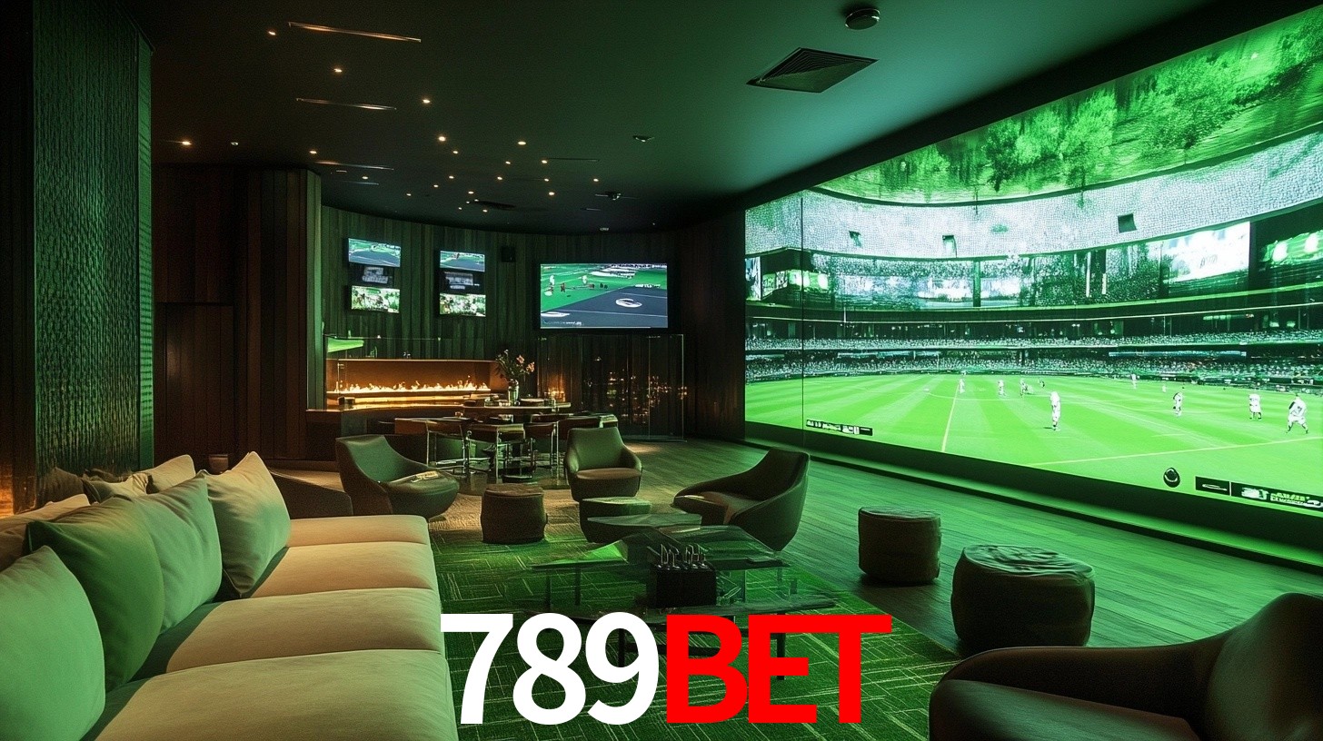 789bet.com