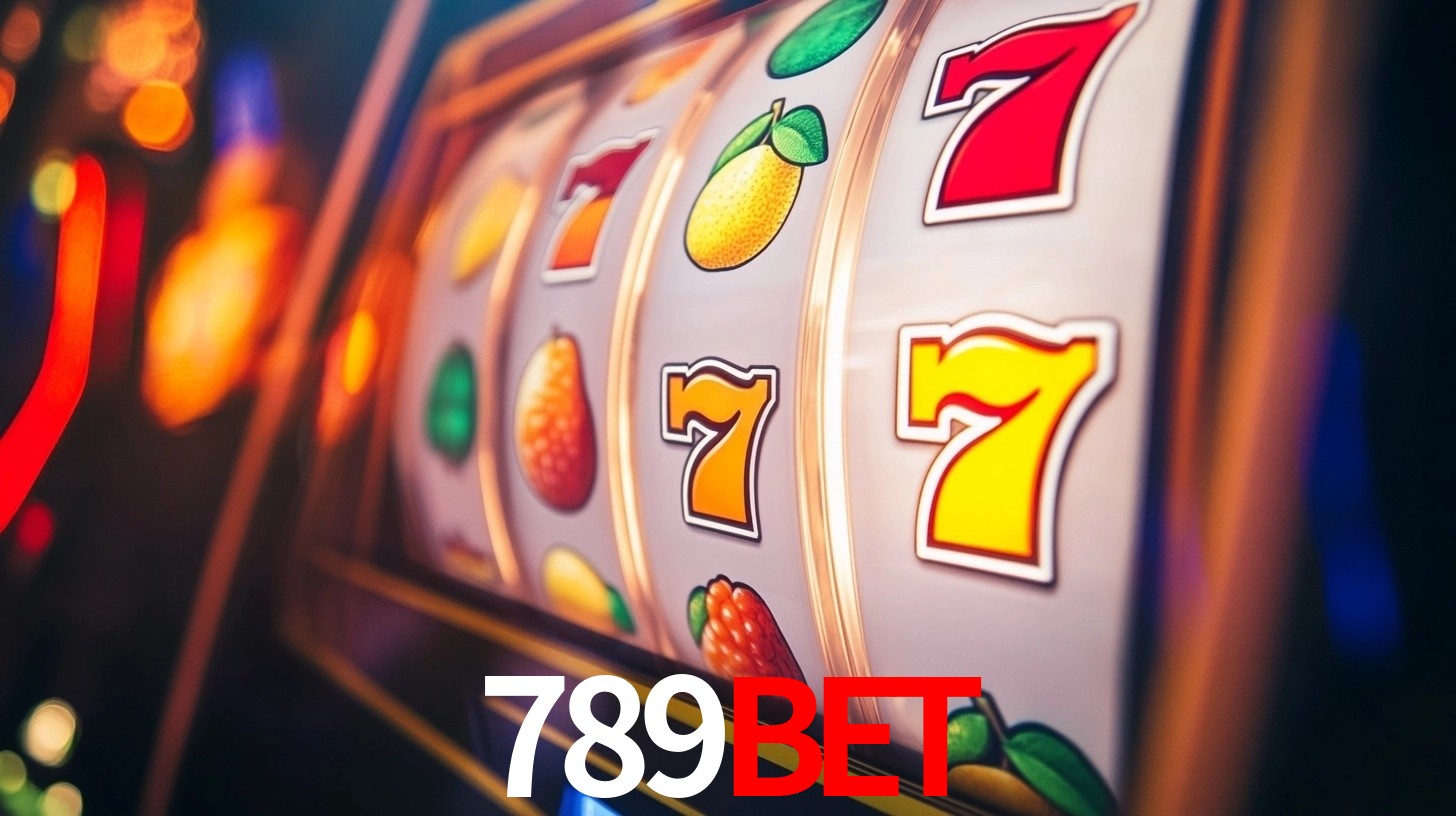 789bet App Interface