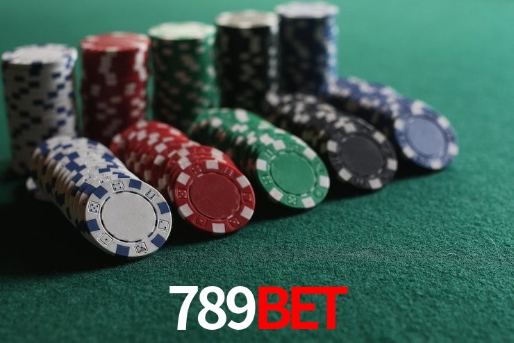 Games Directory 789bet