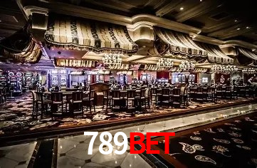 Descubra a Essência do 789bet: Nossa História e Compromissos