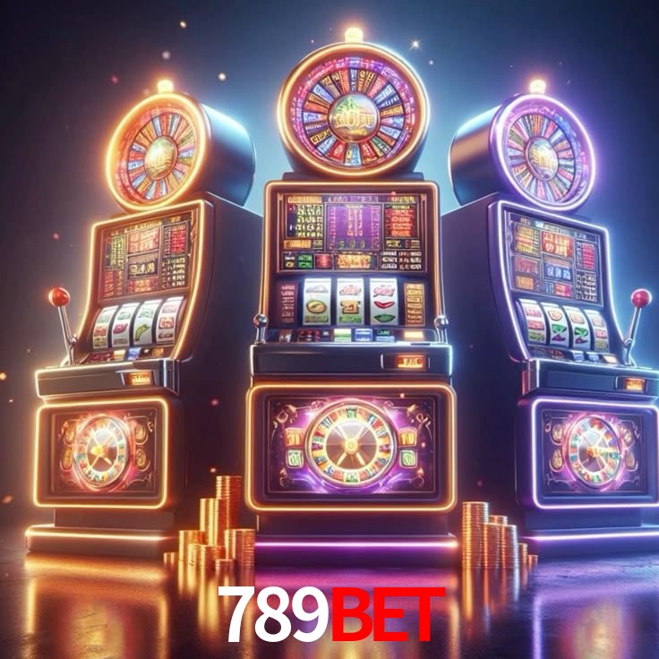 789bet apk