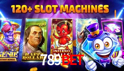 Descubra o Programa VIP da 789bet: Vantagens Exclusivas para Jogadores