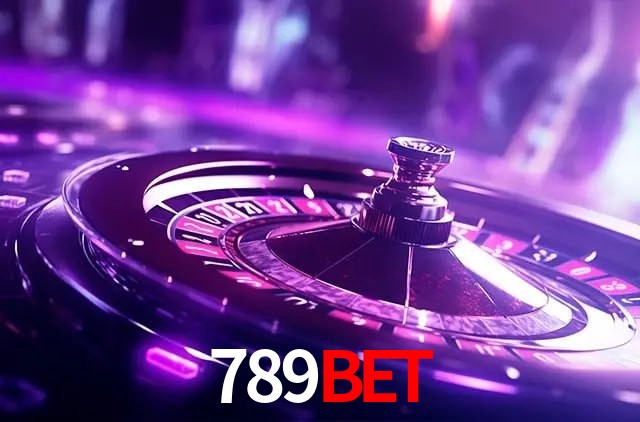 Interface Premium 789bet