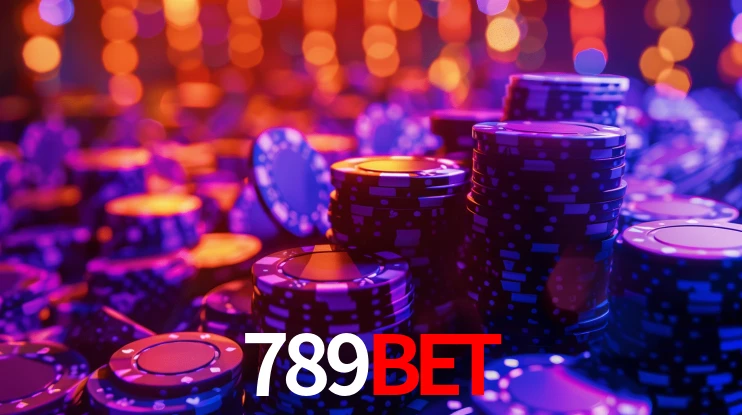 789bet,789bet.com