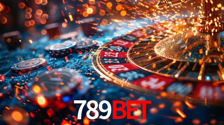 Seasonal Promotions 789bet