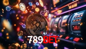 789bet FAQ — suporte e ajuda no aplicativo oficial