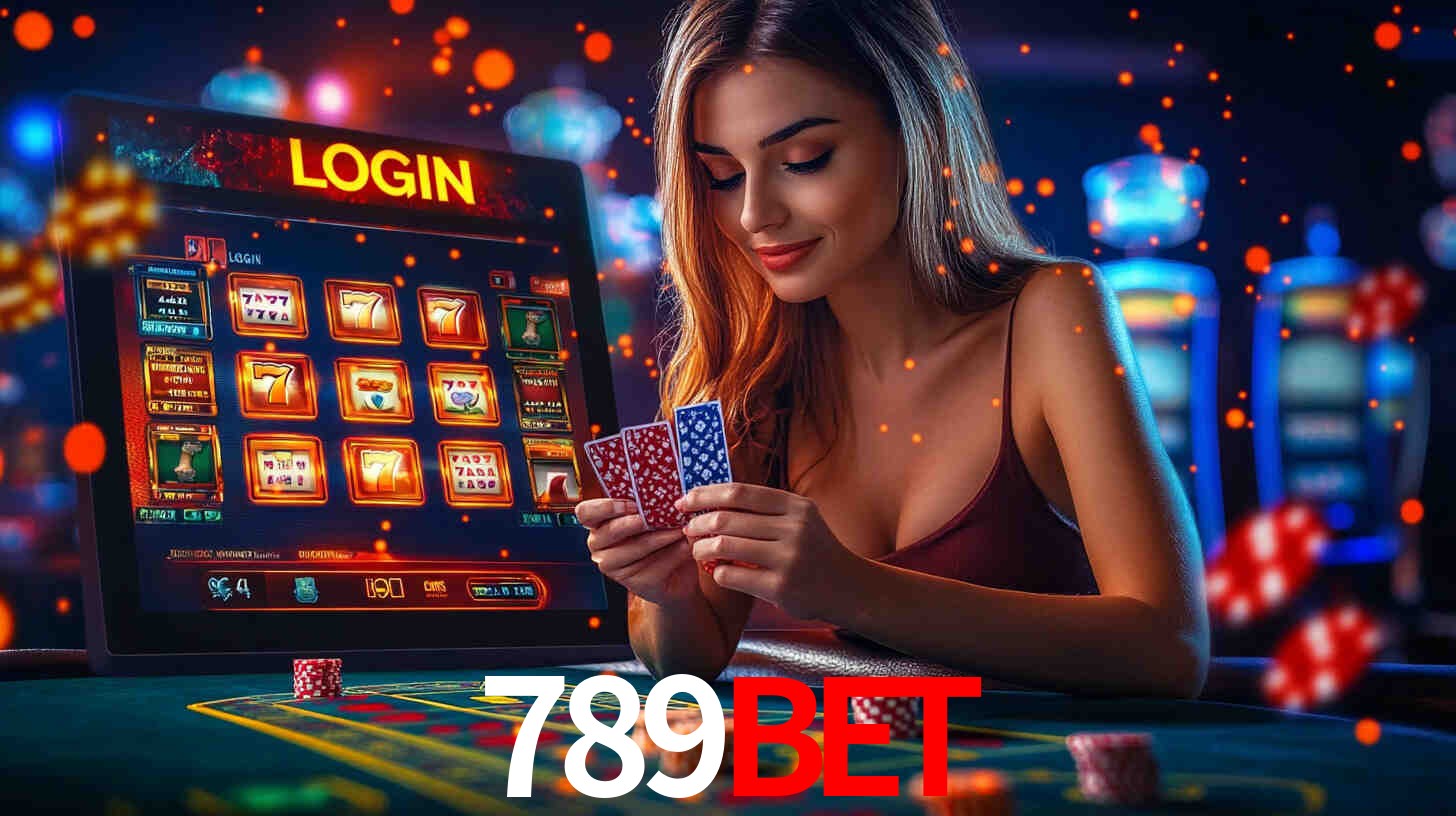 789bet apk