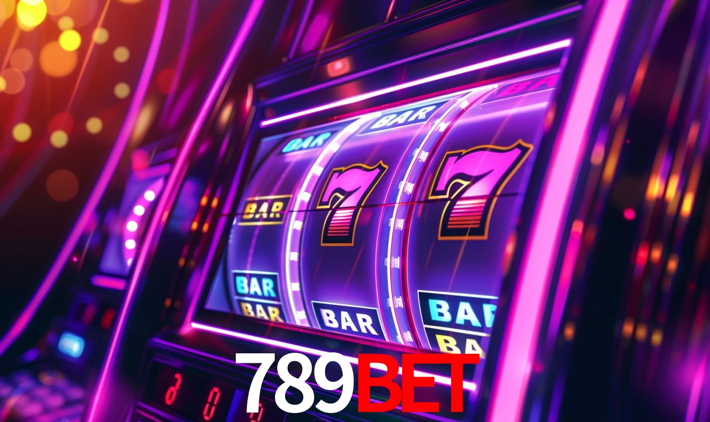 789bet: Seu Especialista em Apostas Esportivas Brasileiras