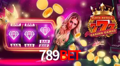 A Revolução dos Aplicativos de Jogos no 789bet