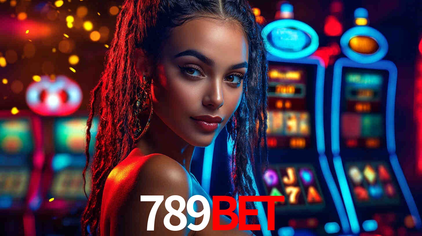 A Experiência Imersiva dos Cassinos Ao Vivo no 789bet