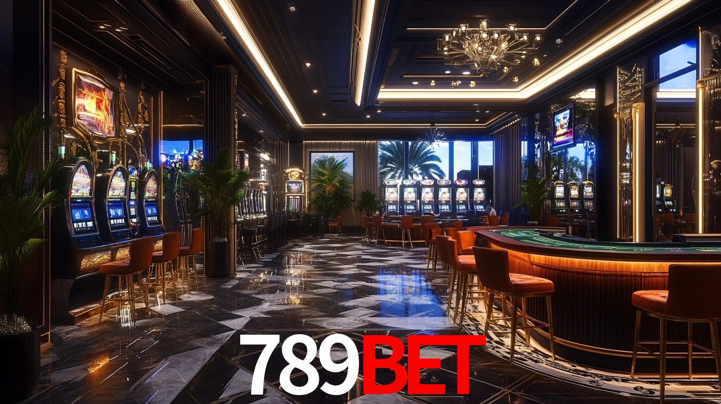 Instant EasyPaisa 789bet