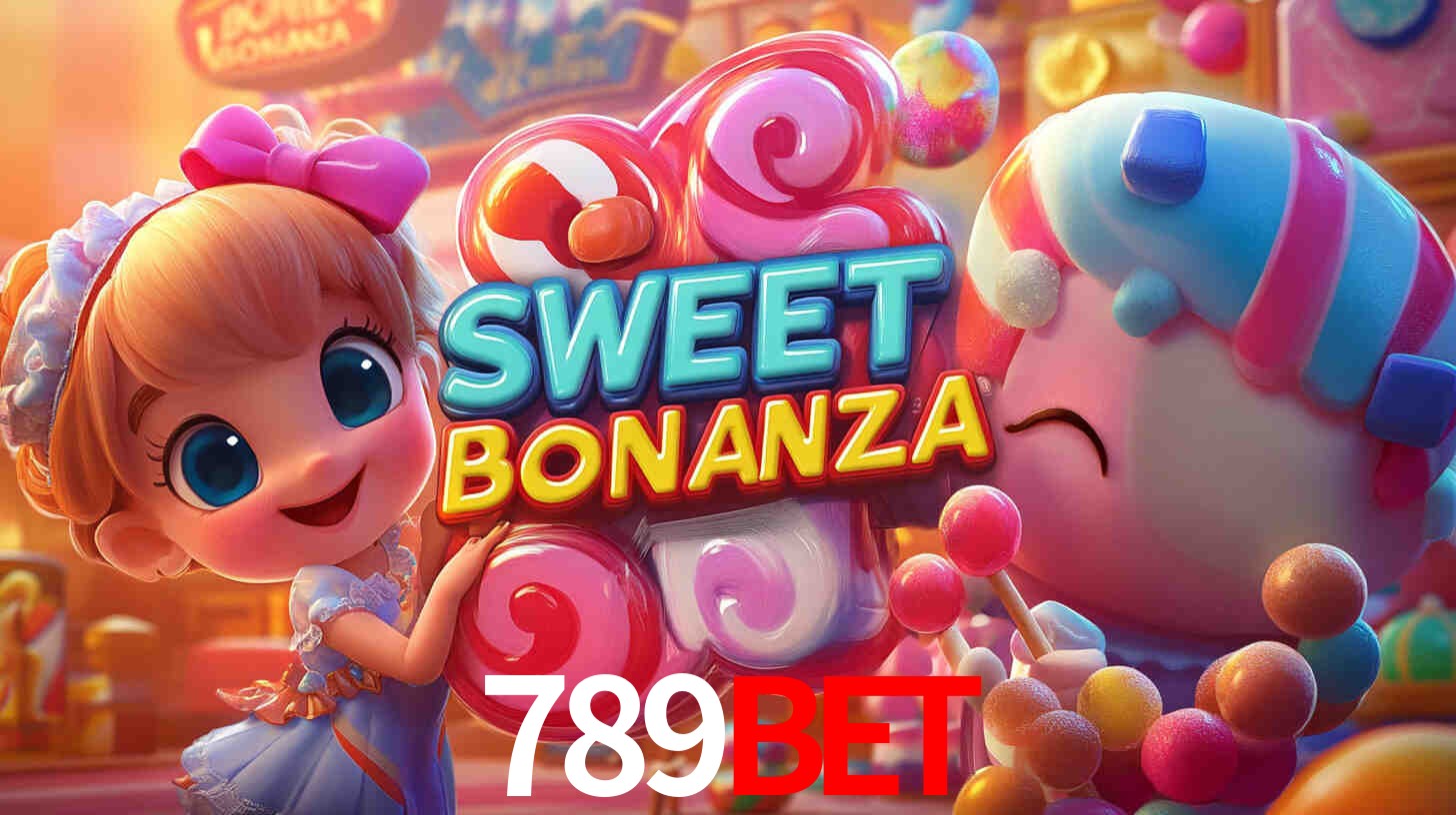 Descubra a Essência do 789bet: Nossa História e Compromissos