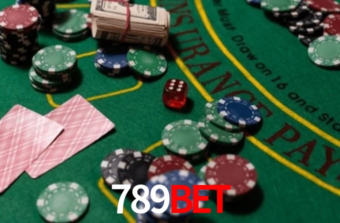 789bet apk