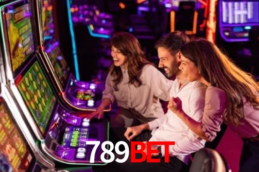 789bet feedback — formulário de envio no aplicativo oficial