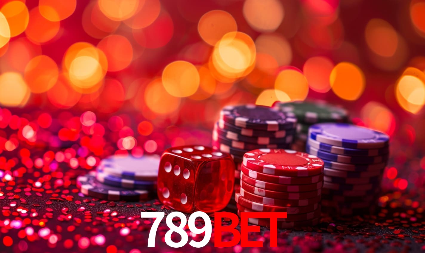 789bet download — tutorial instalação APK passo a passo