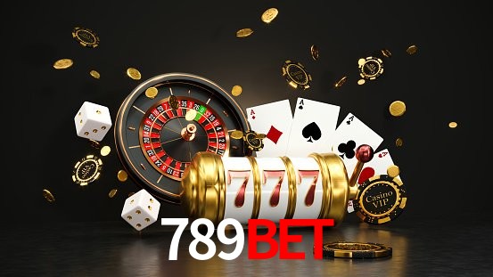Basketball Betting 789bet
