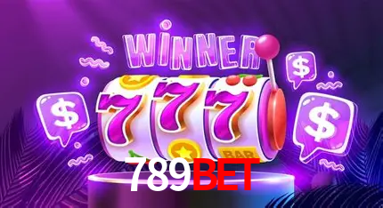 Desvendando o Mundo dos Jogos Virtuais na 789bet