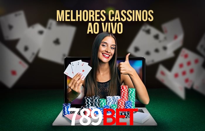 789bet cadastro — verificação de conta e PIX no caixa