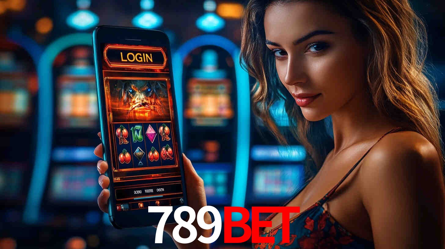 789bet,789bet.com