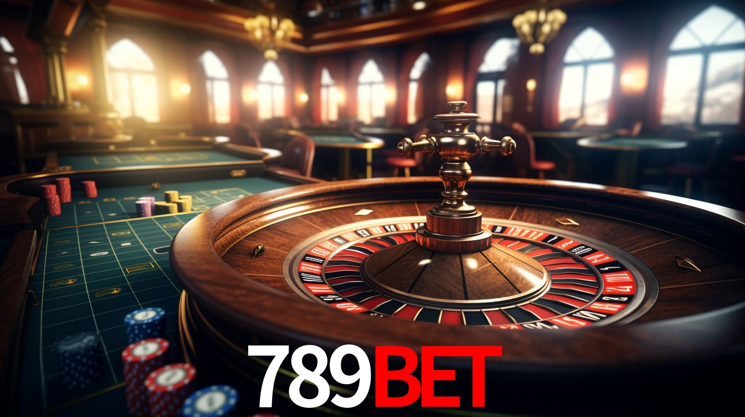 Aviator Game 789bet