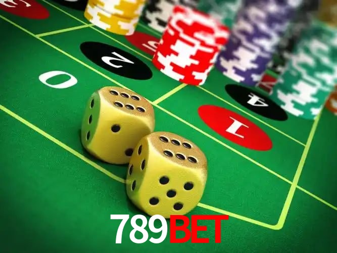 Statistics 789bet
