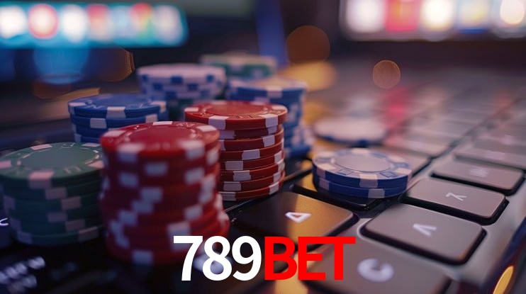 Benefícios da Conta 789bet