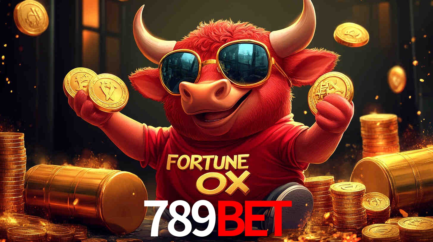 Explorando a Categoria de Eventos em Apostas na 789bet