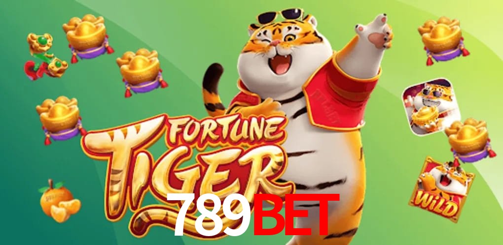 Player Reviews 789bet