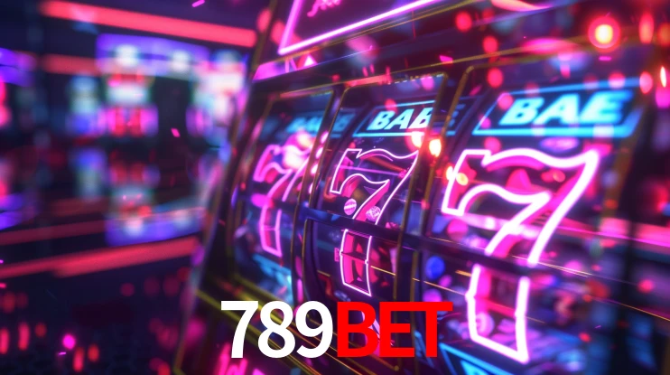 Weekend Specials 789bet