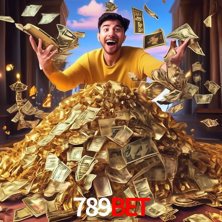 Jogo Spaceman 789bet