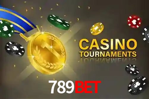 789bet ajuda online — ticket PIX com comprovante E2E