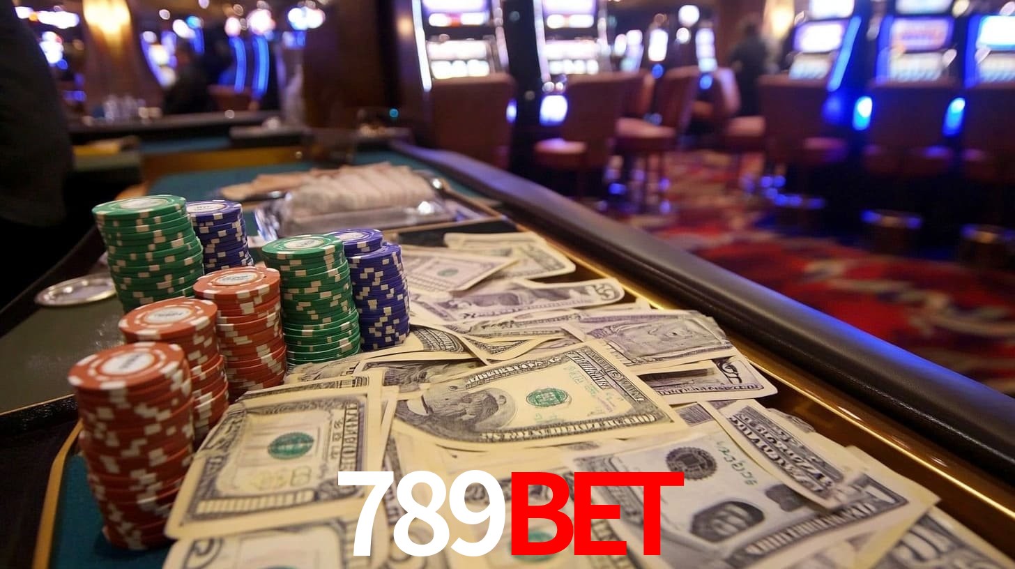 789bet login — painel de entrada no app oficial