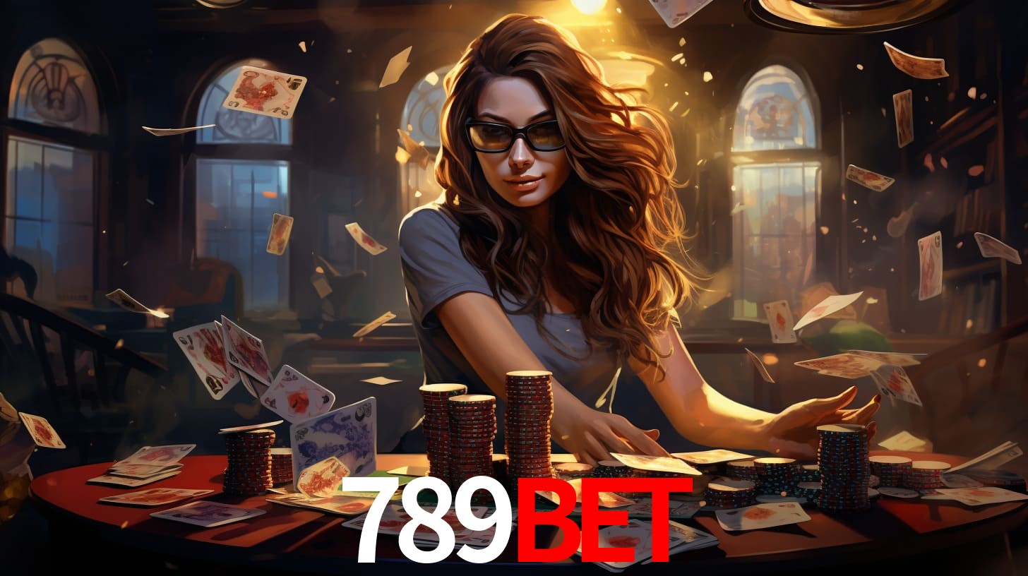 Spaceman Game 789bet