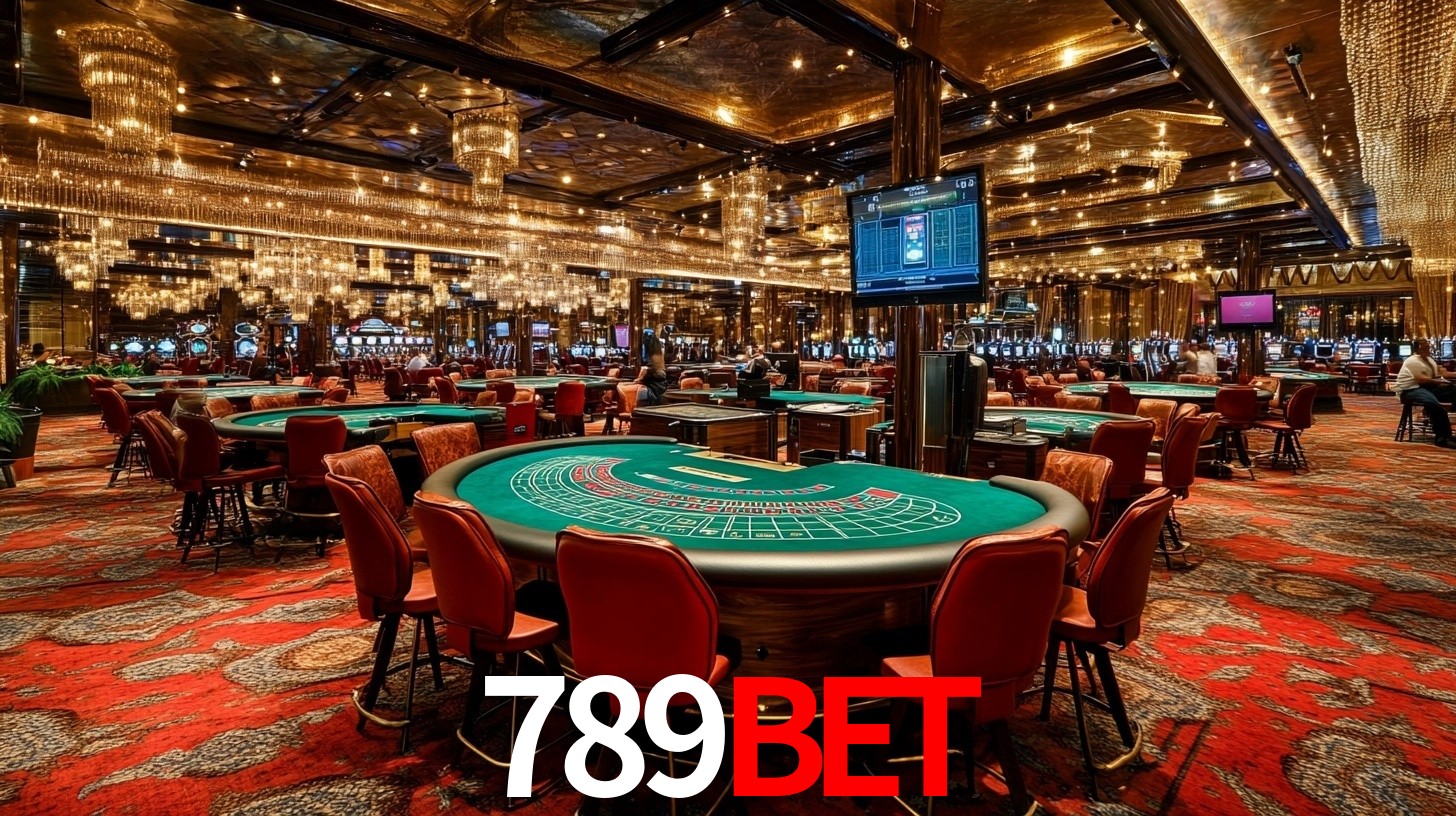 789bet