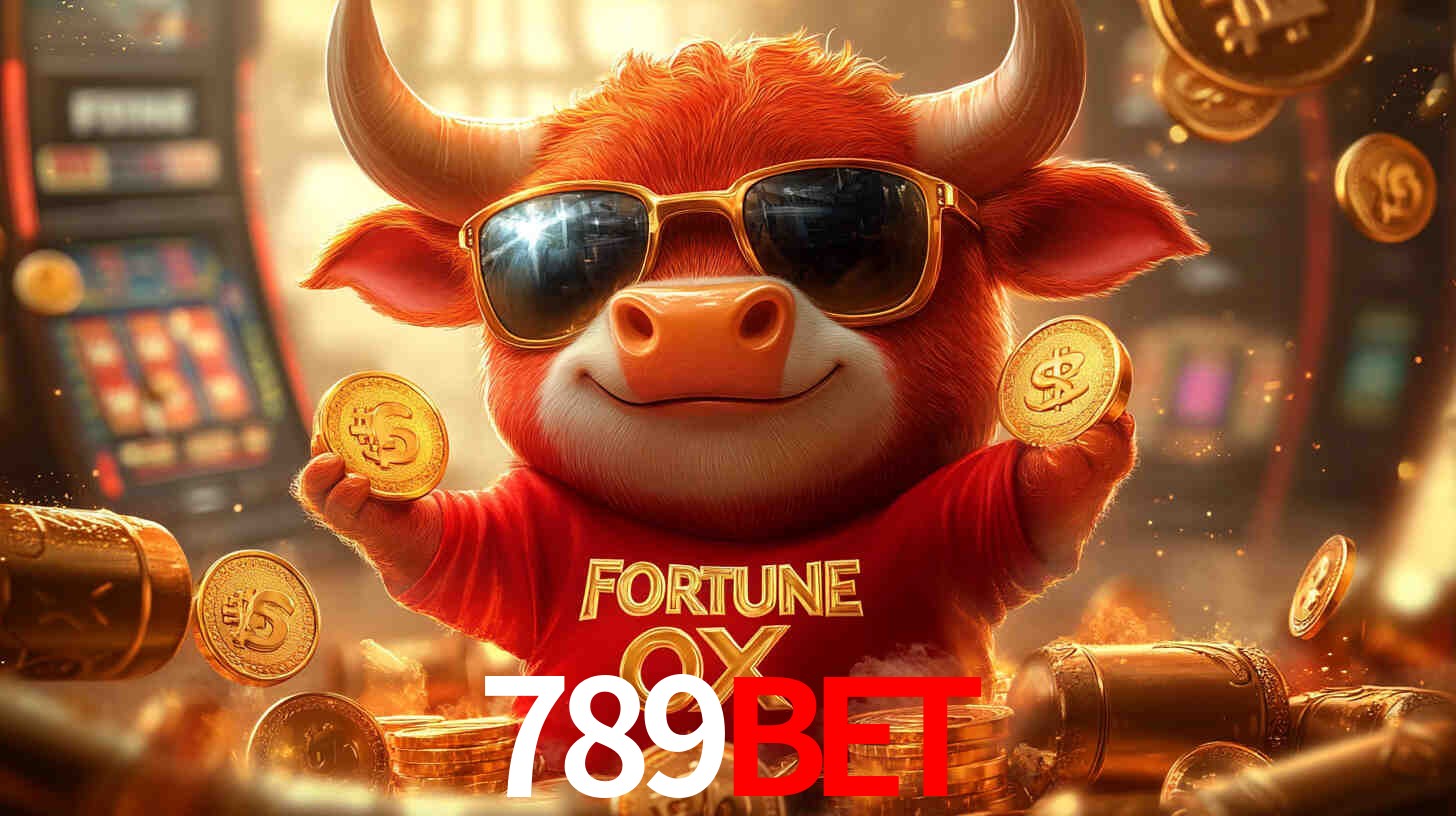 789bet.com