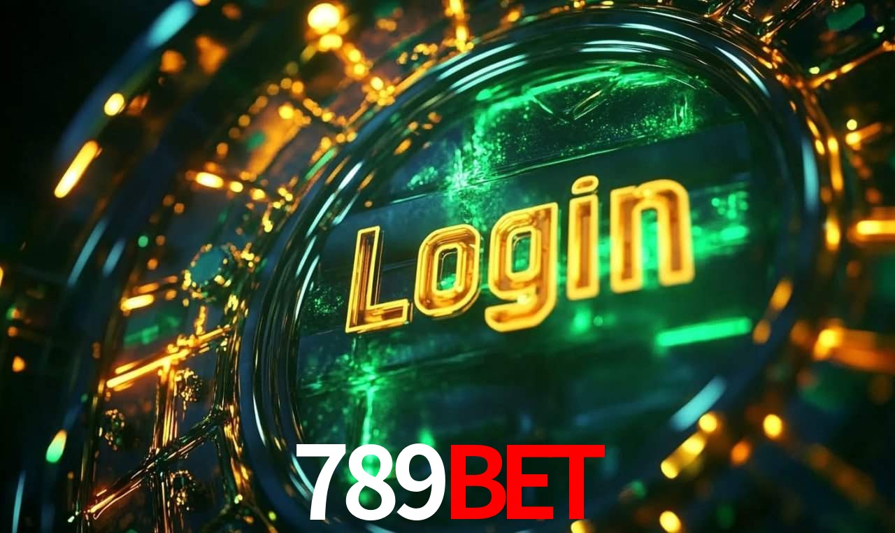 789bet bet — painel ao vivo com cotações dinâmicas