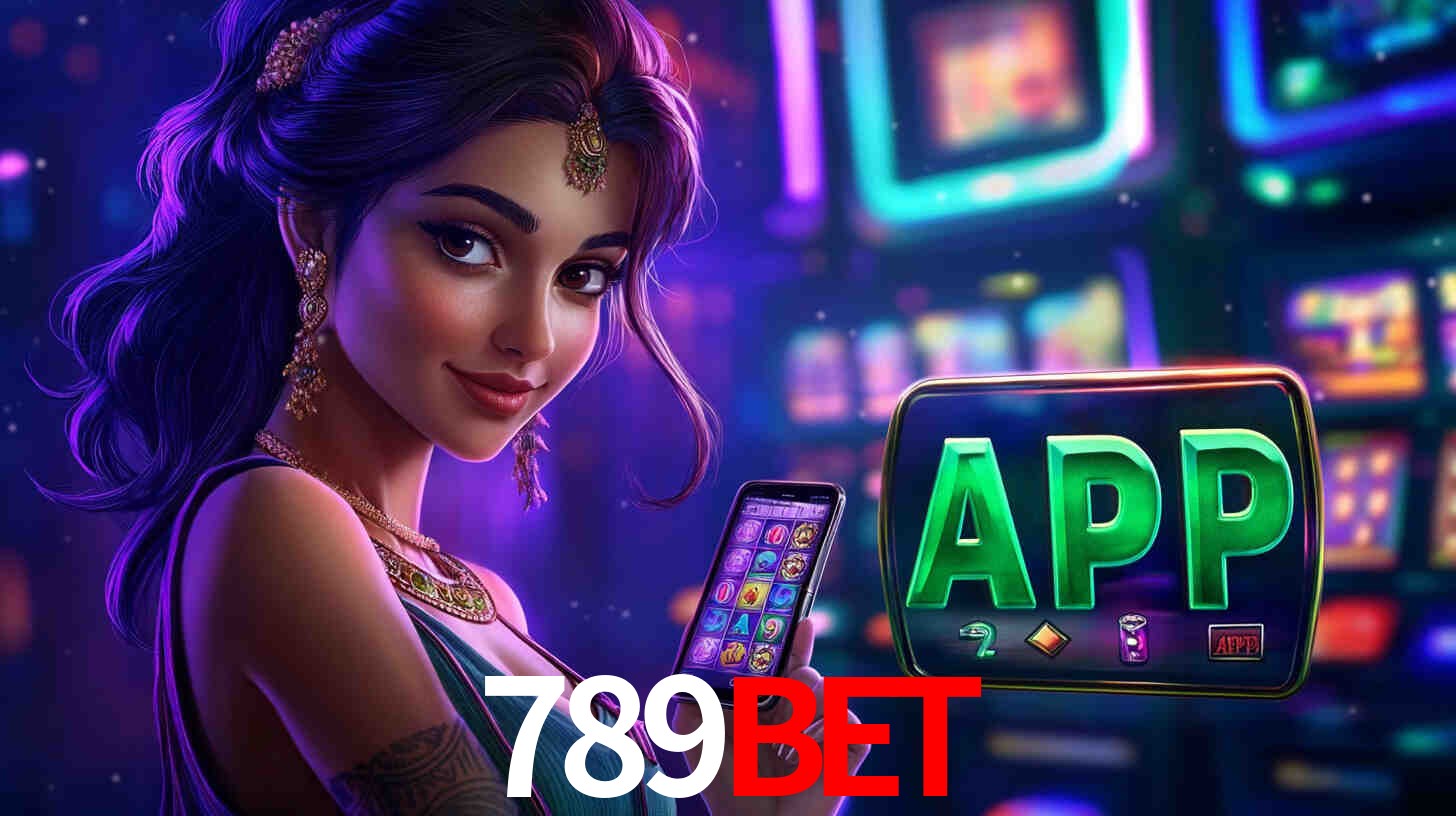 789bet.com