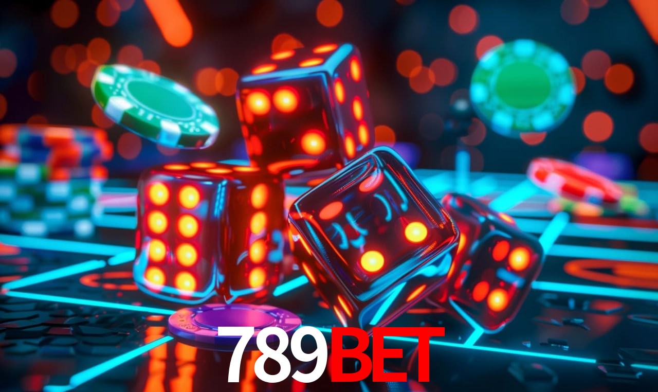 789bet FAQ — perguntas frequentes usuários Brasil